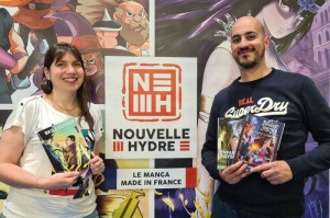 Nouvelle_Hydre_photo_dirigeants
