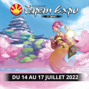 Japan_Expo_2022 dates