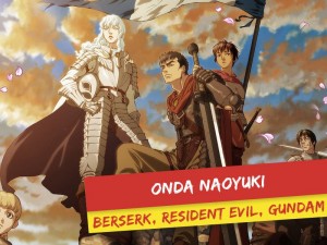 Naoyuki_onda made in asia