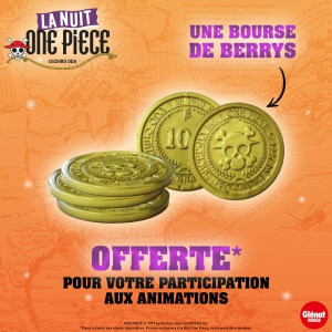Nuit OP105 goodies 1