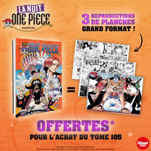 Nuit OP105 goodies 2