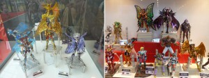 Dossier japan expo 2014 goodies merchandising 07 tamashii nations