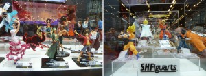 Dossier japan expo 2014 goodies merchandising 08 tamashii nations