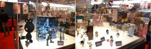 Dossier japan expo 2014 goodies merchandising 09 square enix