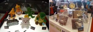 Dossier japan expo 2014 goodies merchandising 10 square enix
