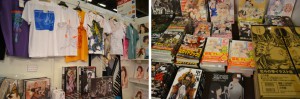 Dossier japan expo 2014 partie 2 055