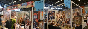 Dossier japan expo 2014 partie 2 069