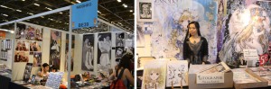 Dossier japan expo 2014 partie 2 071