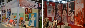 Dossier japan expo 2014 partie 2 076