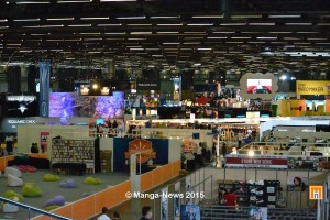 Dossier japan expo 2015 partie 1 002