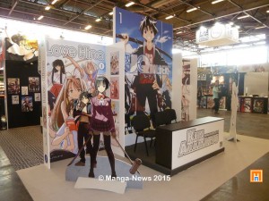 Dossier japan expo 2015 partie 1 003