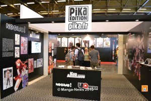 Dossier japan expo 2015 partie 1 004