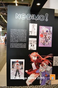 Dossier japan expo 2015 partie 1 005