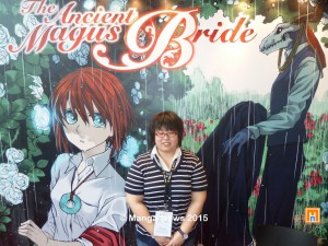 Dossier japan expo 2015 partie 1 009