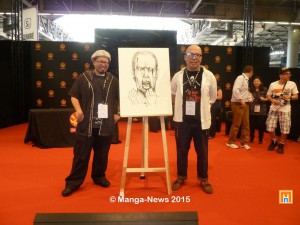 Dossier japan expo 2015 partie 1 011