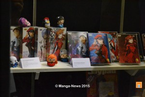 Dossier japan expo 2015 partie 1 017