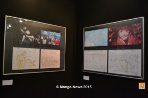 Dossier japan expo 2015 partie 1 021