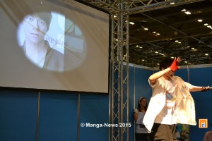 Dossier japan expo 2015 partie 1 045