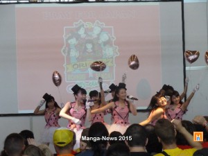 Dossier japan expo 2015 partie 1 047