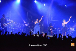 Dossier japan expo 2015 partie 1 054