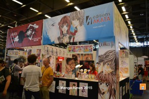 Dossier japan expo 2015 partie 1 059