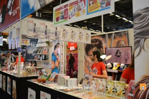 Dossier japan expo 2015 partie 1 060