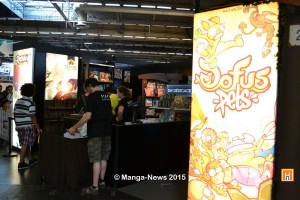 Dossier japan expo 2015 partie 1 063