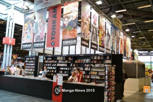 Dossier japan expo 2015 partie 1 065