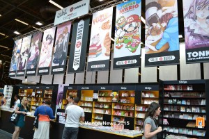 Dossier japan expo 2015 partie 1 066