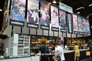 Dossier japan expo 2015 partie 1 067