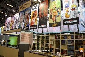 Dossier japan expo 2015 partie 1 068
