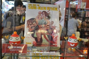 Dossier japan expo 2015 partie 1 070