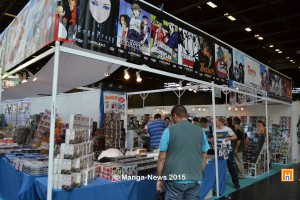 Dossier japan expo 2015 partie 1 073