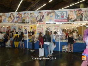 Dossier japan expo 2015 partie 1 074