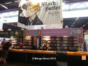 Dossier japan expo 2015 partie 1 079