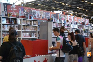 Dossier japan expo 2015 partie 1 080