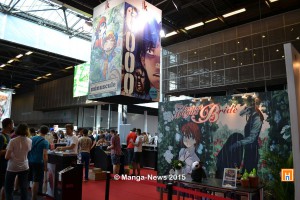 Dossier japan expo 2015 partie 1 084