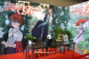 Dossier japan expo 2015 partie 1 085