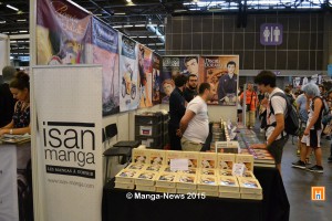 Dossier japan expo 2015 partie 1 086