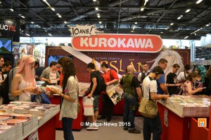 Dossier japan expo 2015 partie 1 088