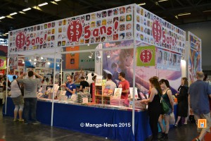 Dossier japan expo 2015 partie 1 090