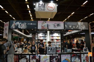 Dossier japan expo 2015 partie 1 092