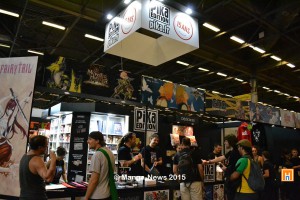 Dossier japan expo 2015 partie 1 093