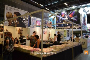 Dossier japan expo 2015 partie 1 095