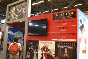 Dossier japan expo 2015 partie 1 098