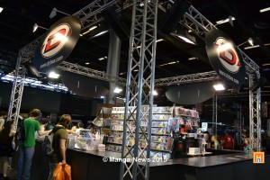 Dossier japan expo 2015 partie 1 100