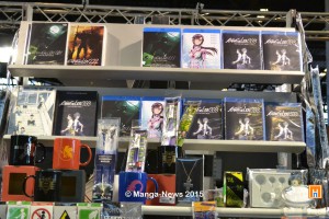 Dossier japan expo 2015 partie 1 101