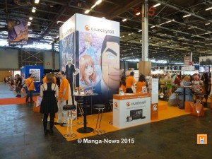 Dossier japan expo 2015 partie 1 102