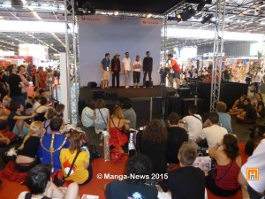 Dossier japan expo 2015 partie 1 104