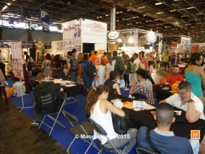 Dossier japan expo 2015 partie 1 106